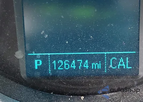 2015 Chevrolet Cruze 1Lt Auto из США, поврежденный, VIN 1G1PC5SB8F7278848